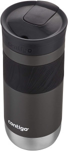  Contigo Byron SnapSeal Sake/, 470 (2104593-2) 4