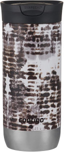  Contigo Byron SnapSeal Snakeskin - , 470