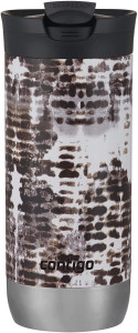  Contigo Byron SnapSeal Snakeskin - , 470 3