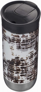  Contigo Byron SnapSeal Snakeskin - , 470 4