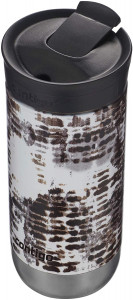  Contigo Byron SnapSeal Snakeskin - , 470 5