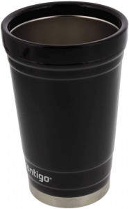   4   470 Contigo Thermalock Black 3