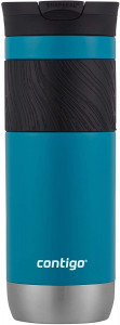  Contigo Byron SnapSeal Grip Juniper  600