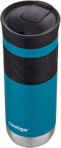  Contigo Byron SnapSeal Grip Juniper  600 3