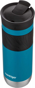   Contigo Byron SnapSeal Grip Juniper  600 (2)