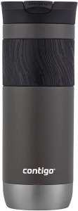  Contigo Byron SnapSeal Grip Sake ѳ 600