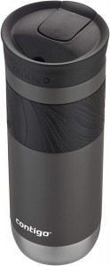  Contigo Byron SnapSeal Grip Sake ѳ 600 4