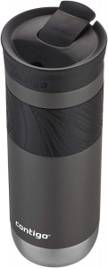  Contigo Byron SnapSeal Grip Sake ѳ 600 6