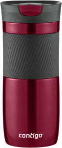  Contigo Byron SnapSeal Spiced Wine 470 (2067745-1)