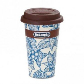  Delonghi Blu Flower DLSC-064 350 