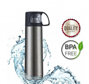  DEXT NS01 BPA Free 720      700 - (OK22DXTR006) 3