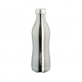  Dowabo Metallic Collection 500 ml  (DO-05-met-si)