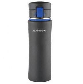   Edenberg Eb-628, blue  (44400920)