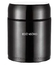   Edenberg EB-3509-Black 800 