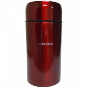   Edenberg EB-3510-Red 1000  