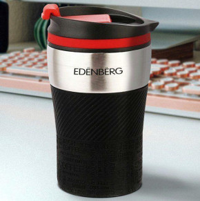  Edenberg EB-630-Black 250  