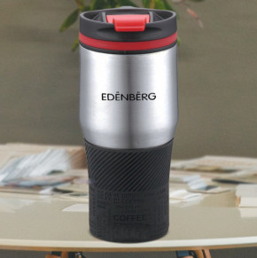  Edenberg EB-631-Black 380  