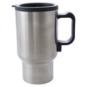    Elite 400 Heated Travel Mug (EL-201-1)