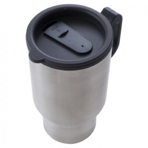    Elite 400 Heated Travel Mug (EL-201-1) 3