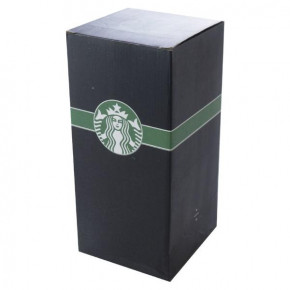  Elite 473 Starbucks (EL-272) 4