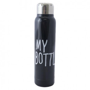  Elite My Bottle 300 (EL-TA-21(201)