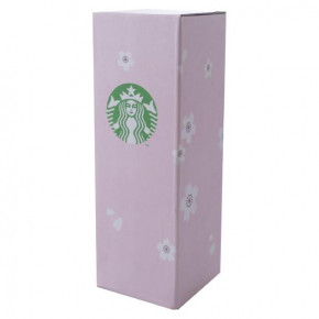  Elite Starbucks 300 (EL-H-270) 3