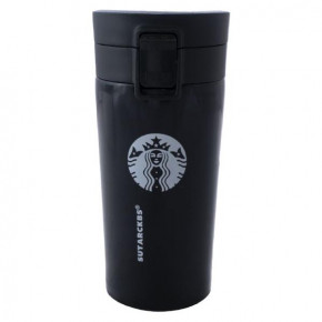  Elite Starbucks 360 (EL-252)