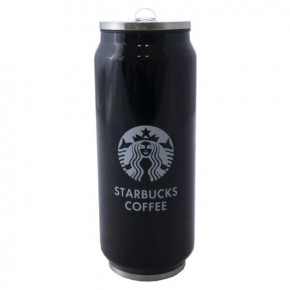  Elite Starbucks 400 (EL-304-A)