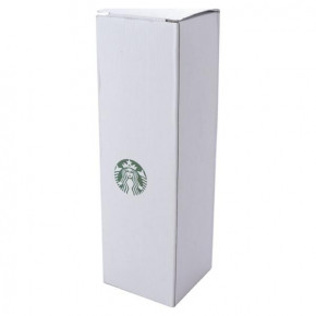  Elite Starbucks 400 (EL-600-19) 4