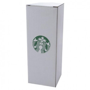  Elite Starbucks 473 (EL-253) 4