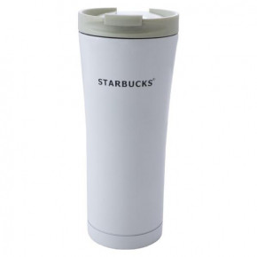  Elite Starbucks 500 (EL-206)