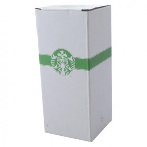  Elite Starbucks 500 (EL-206) 4