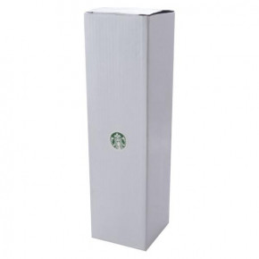  Elite Starbucks 500 (EL-271) 3