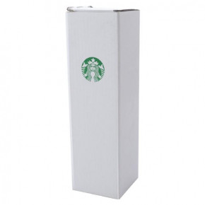  Elite Starbucks 500 (EL-500) 4