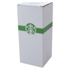  Elite Starbucks 500 (EL-H-251) 4