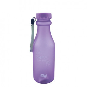    BPA Free 480 