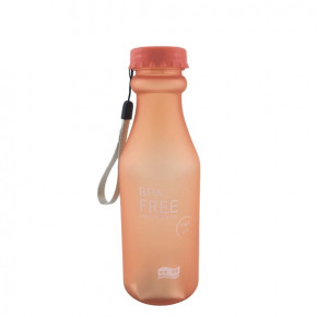    BPA Free 480 