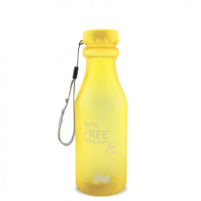    BPA Free 480 