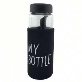    My Bottle 500  () DY-BL048