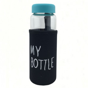    My Bottle 500  () DY-BL048