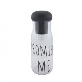      Promise Me Fruit 720  (R-33)