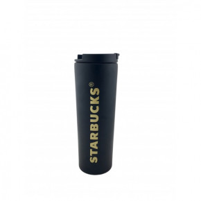    Starbucks 500   (L-506)