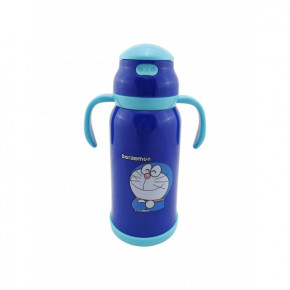     Cat Doraemon 500 (T-29606-1) 3