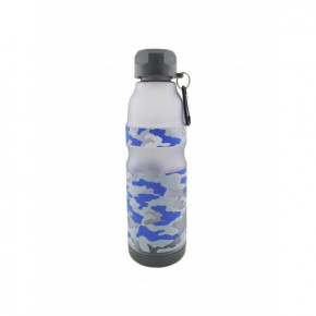    BPA Free 600 ѳ (YY710)