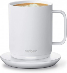    Ember    300  2 ,  (0)