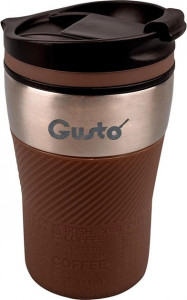  Gusto   GT-301 250 