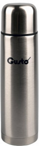    GUSTO, GT750 
 750 