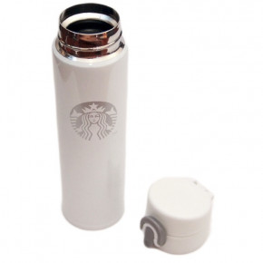  Starbucks Style (   ,  ) (md14077)