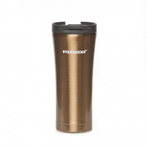  Starbucks Smart Cup 