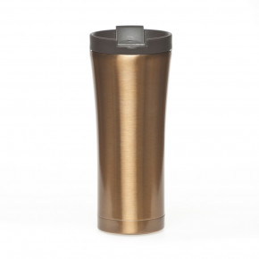  Starbucks Smart Cup  3